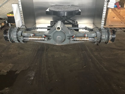 Liebherr API-6727-original-0-image-JPG